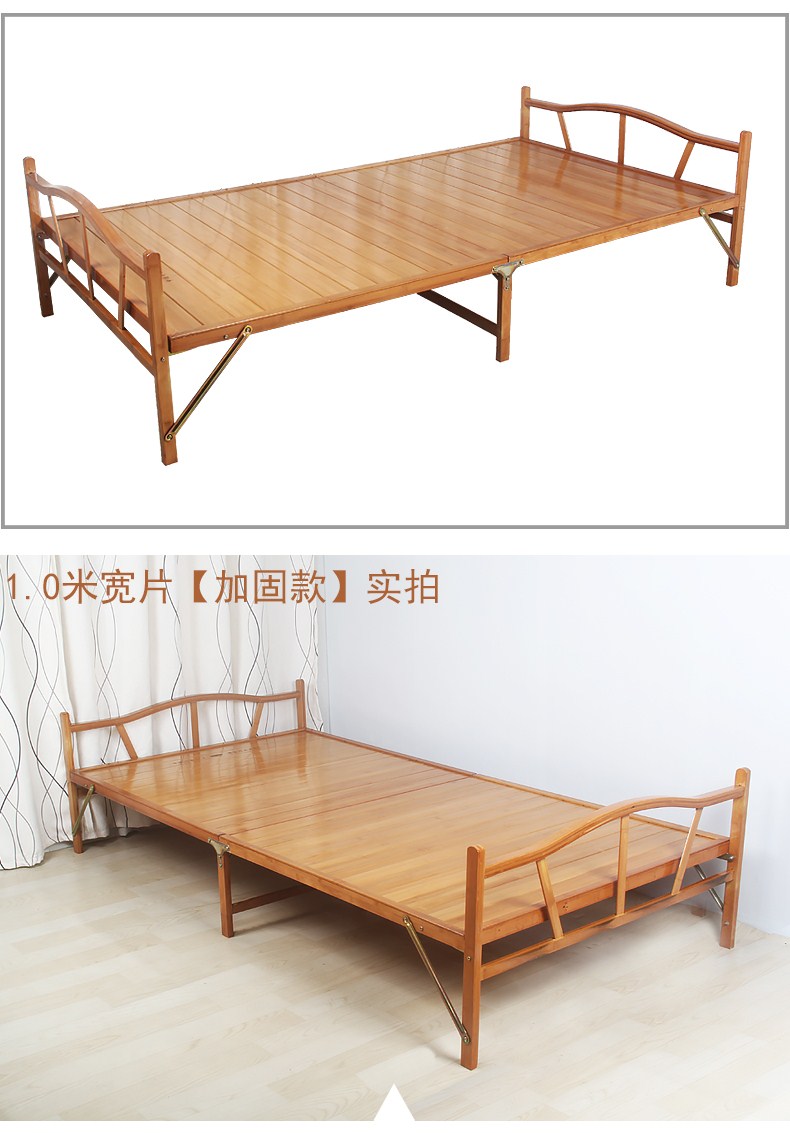 id=21b4b82254a84d98915c0dc820f7e088