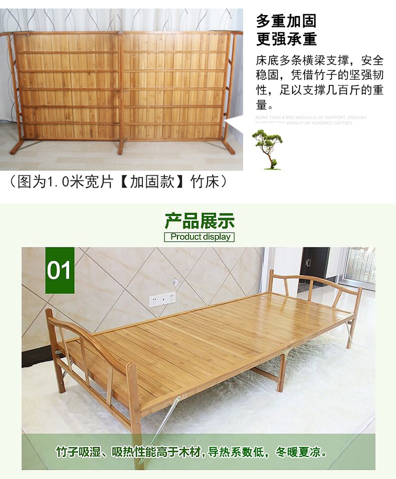 id=573eb754cb61497fa2ae8a6f62917c44