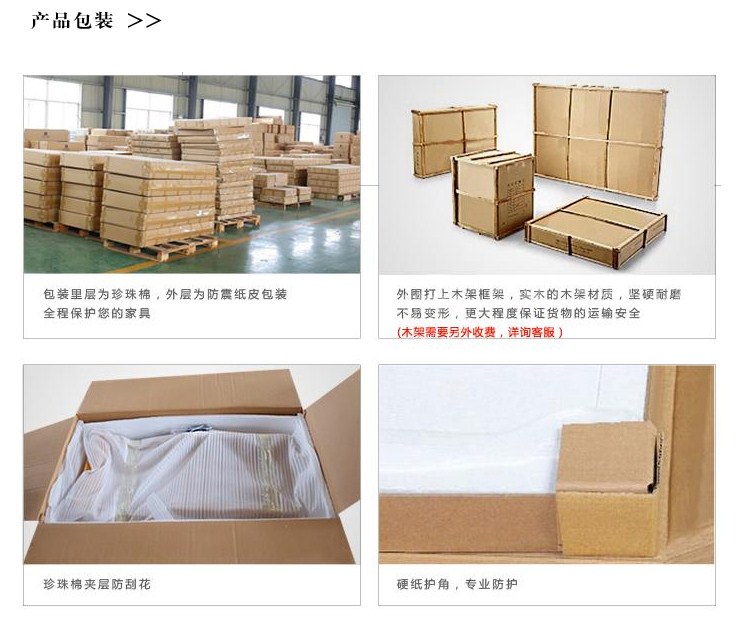 id=3699baecbb9443efbe7075195216ecba