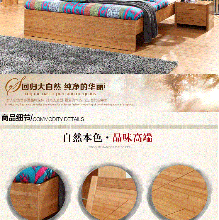 id=c5cacd22ff63435eb38a5d5d4595a27c