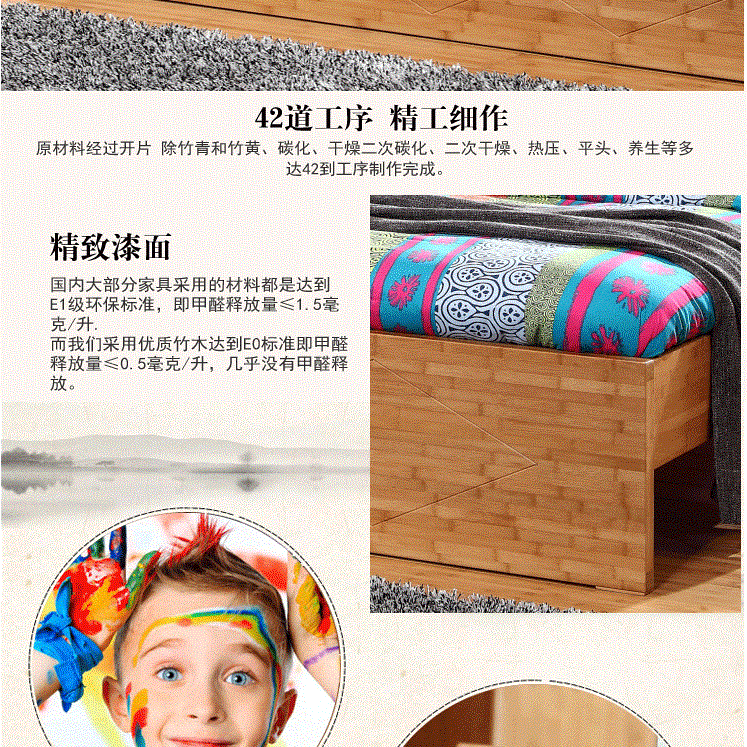 id=f93bfe2edb834330b4b8070c8b826cd6