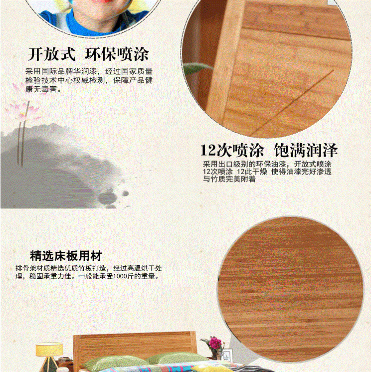 id=dab24a5b982f415b875be53d43f7557b