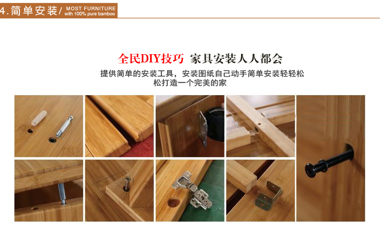 id=bfbed8087b5844fcb747230806679e17