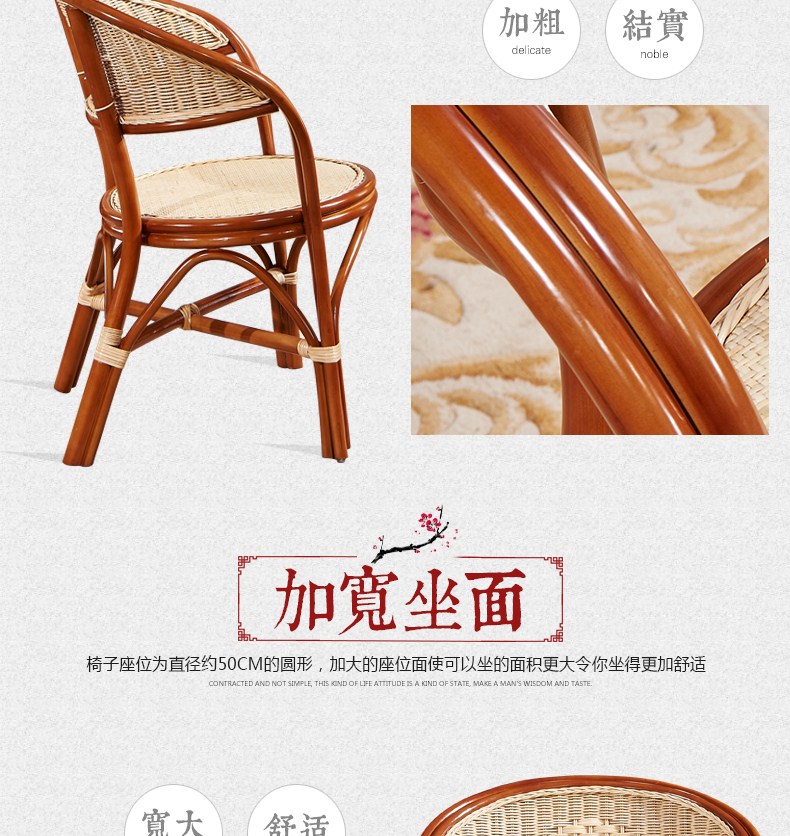 id=ad979371c0e4403597091598d6d613ed