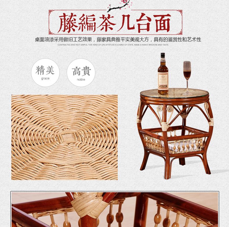 id=37b2163f29eb42e5971ec19b955dddd5