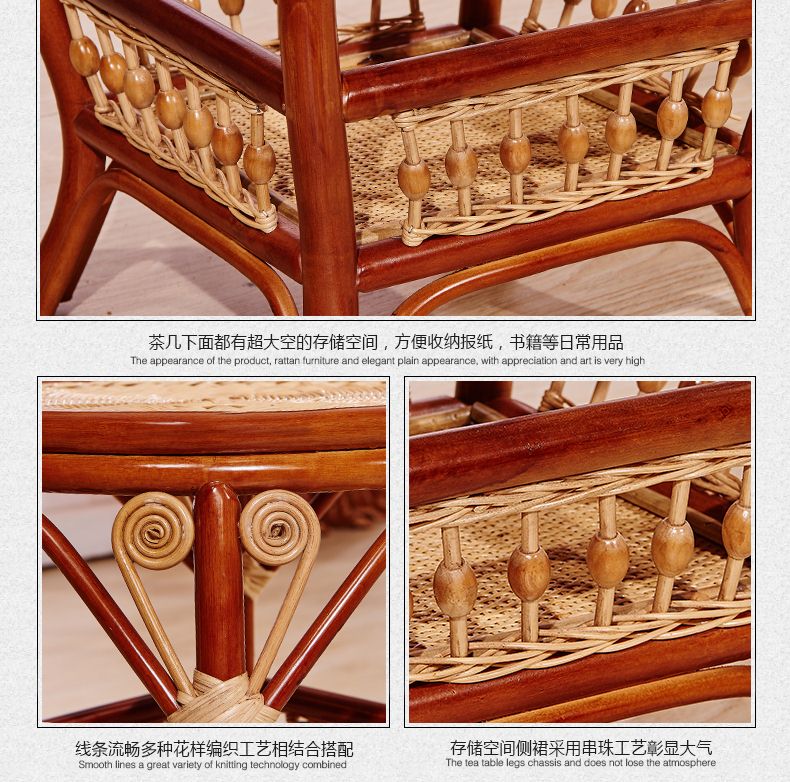 id=adebd6fd61994baf8339f4d51c13416e