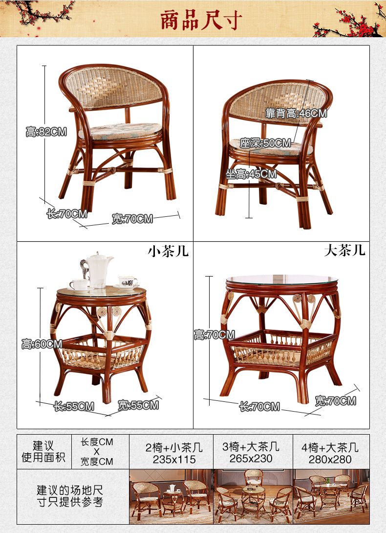 id=c1126826f5e9406da4392eb68c1725a9