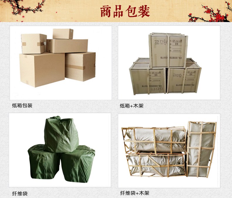 id=a6cd2f24a674431186155e9168fd192c