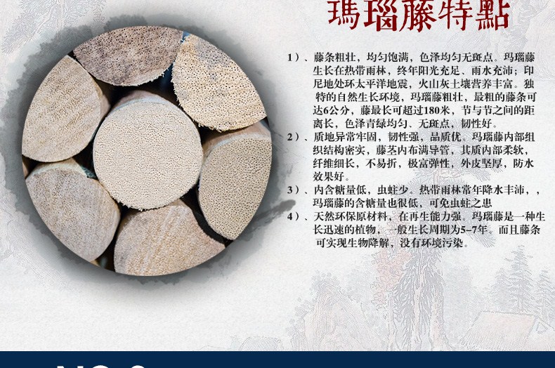 id=208376967ec04d438e76f5e0ddce7bf2