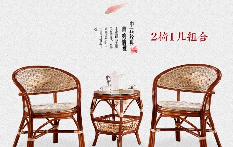 id=1d4dfec5cb9f435bb13319e3f2cc8295