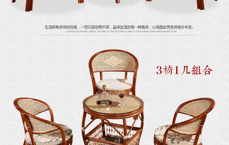 id=c1c89f194de14bc59cc52f7d690eae7a