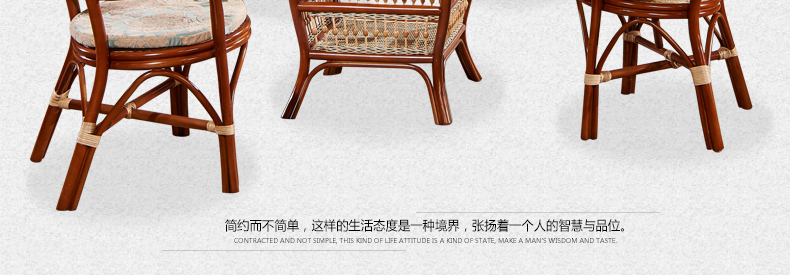 id=c90201a3fa4f488a81f2d943e3a20578