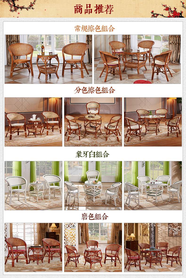 usemap=#da2c8212a03e4c069c48840167b32e28