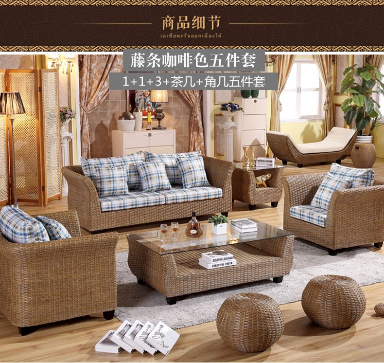 id=67978e2e6c3442c98c9687657b751f06