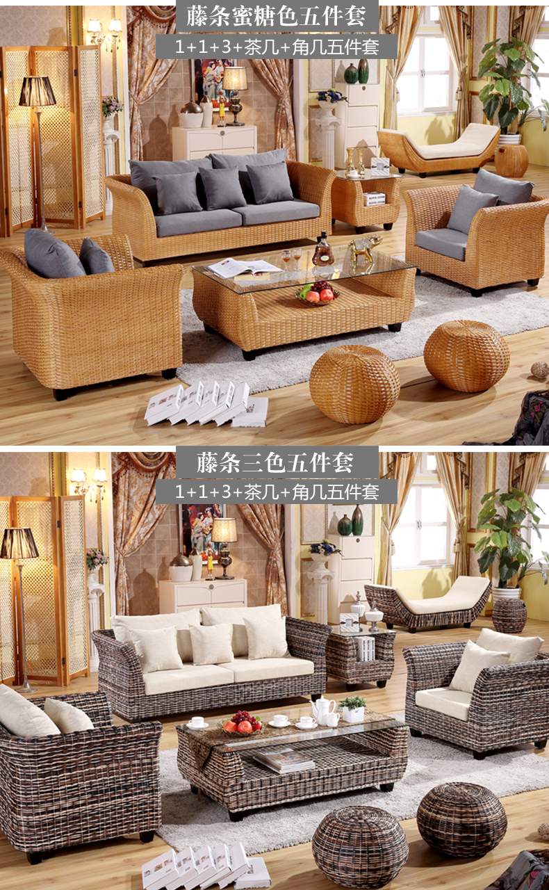 id=36afd46dd6634de494e02ad29e813b2f