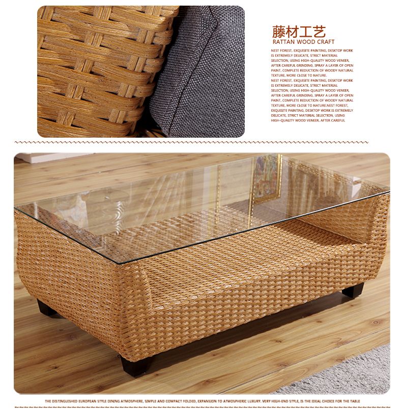 id=bb5865cfd01a46b0a57048d52ca2bc96