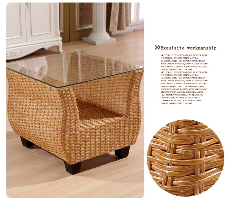 id=248914bd160e43118c361043c8605437