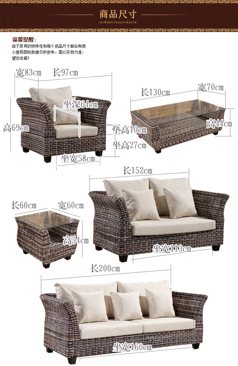 id=bb2586f55fb640b3afd6031e2d7c9158