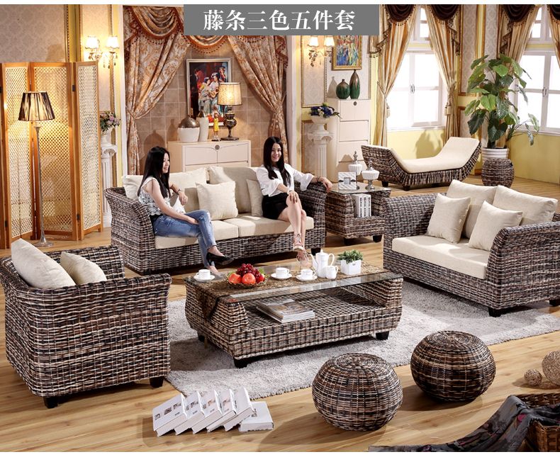 id=2bee40ed1c154c6f9294f40c6ca6ff19