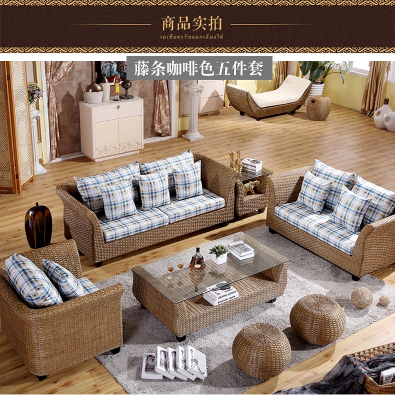 id=915f5c35f2614ba9ac2fd9c173afa77e