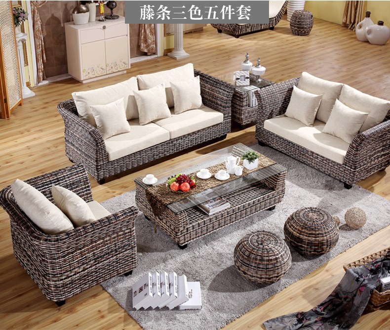 id=b91f1790ca8c41fd8871a7146468ab45