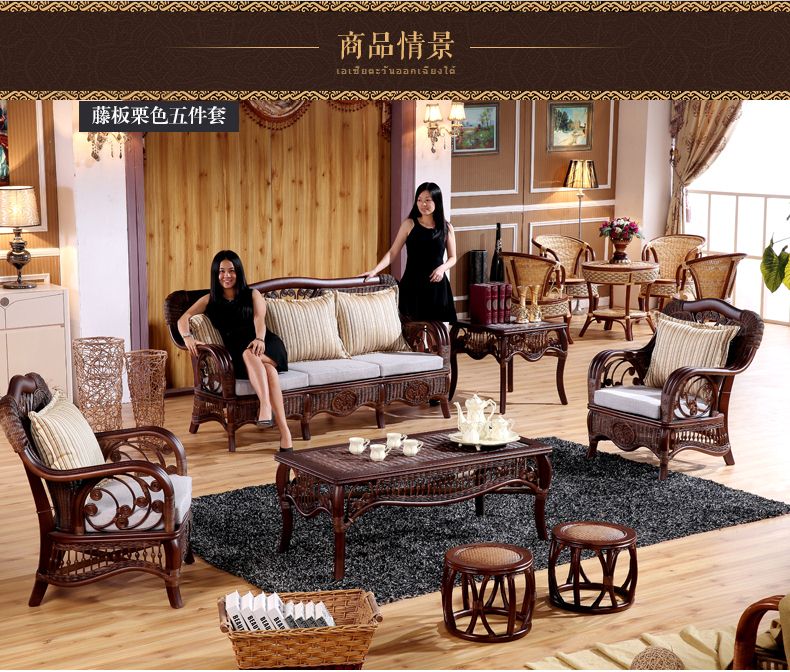 id=e5ef24ff25254b4f8ffcc70771934773