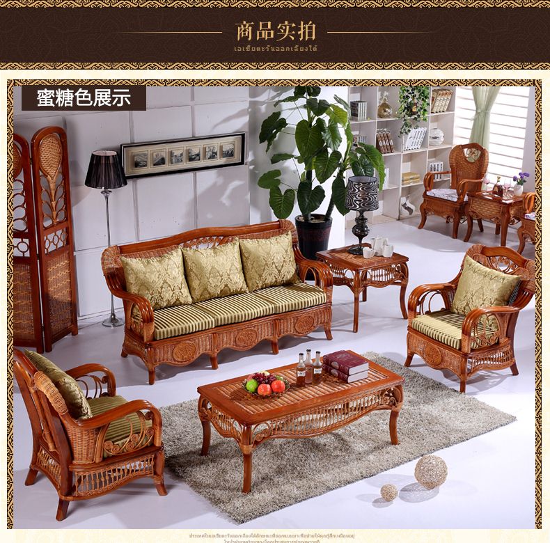 id=ecb5ab405f364271b3c0784dea3349af