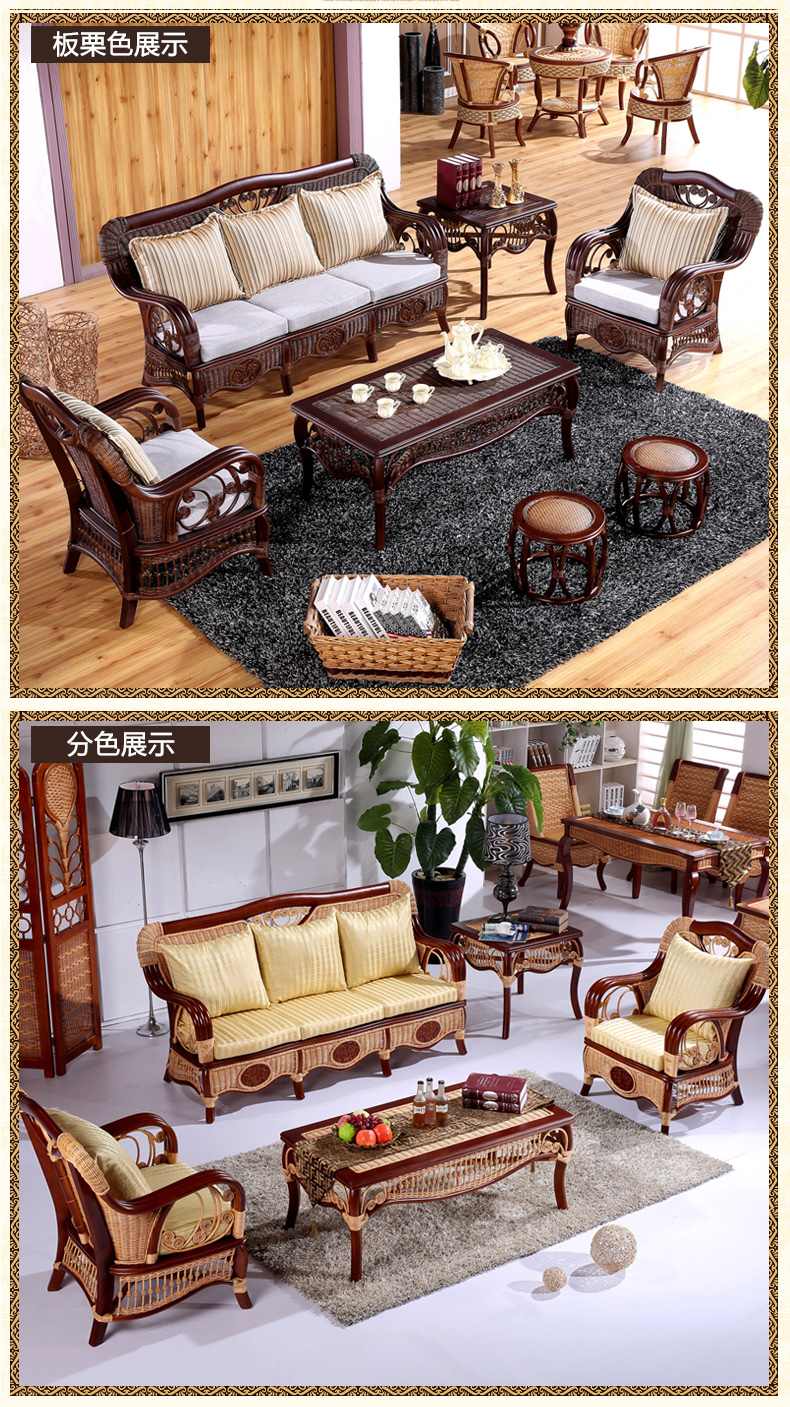 id=395ad4825c3a4f488fbc30465ebec010