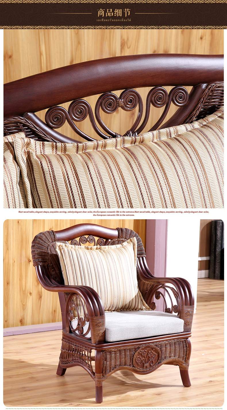 id=2fa57455eee941079948966b72b0d3c4