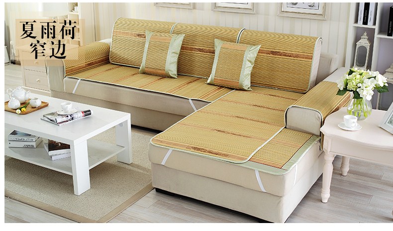 id=939ba3b86a184d3f90df0f9ae03d8880