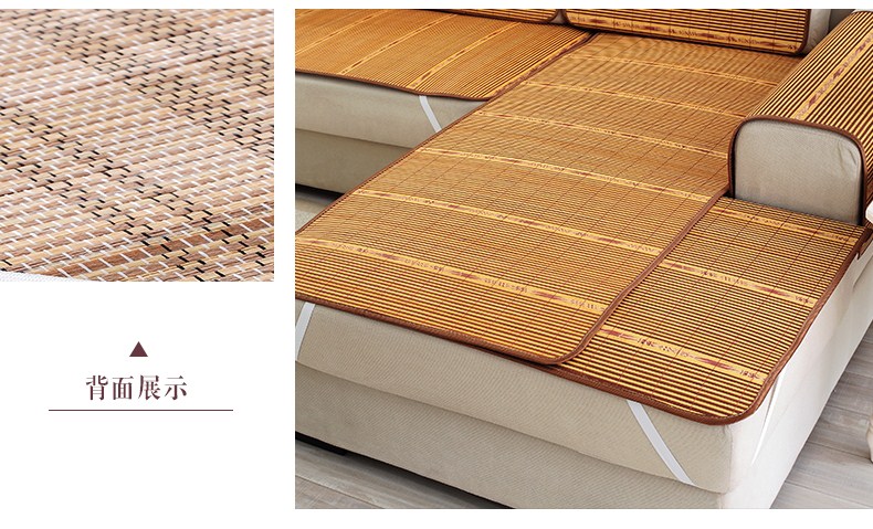 id=dcd59d08b5d0496d88b365e3b4dda7f8