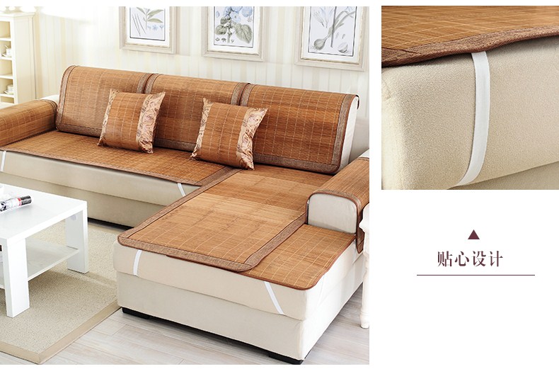 id=4dcc1c85f3c54f86a3b2213610f5c774