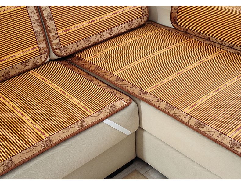 id=32ac53ccd549490283ff04c031ce5a3a