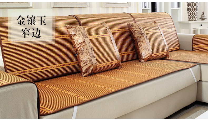 id=e8e1cc6e21914d18984800a5d96bdfc7