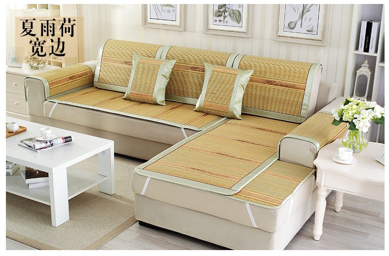 id=9e5f6b9fa7c9480db83b6436c198a975