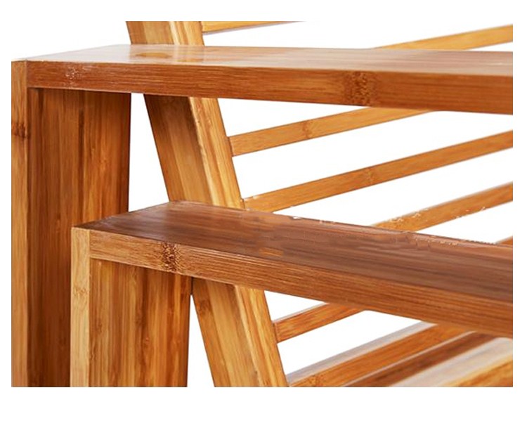 id=08736cc6fdd743f48f4449c53e422f3a