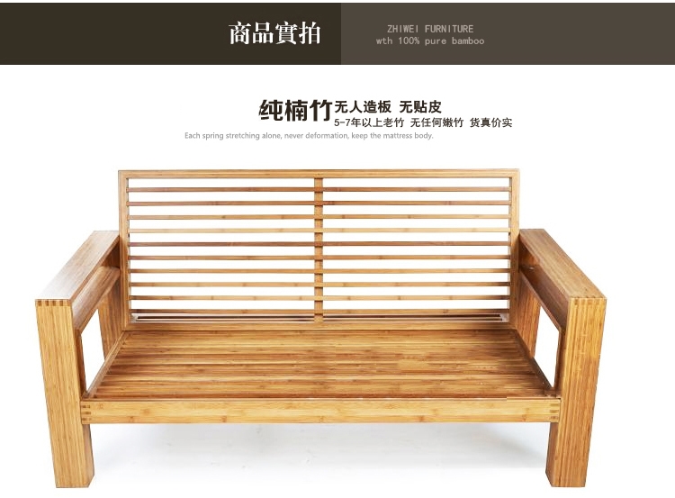 id=8b5ed0feb8b340f6bbeb75d2320a6b18