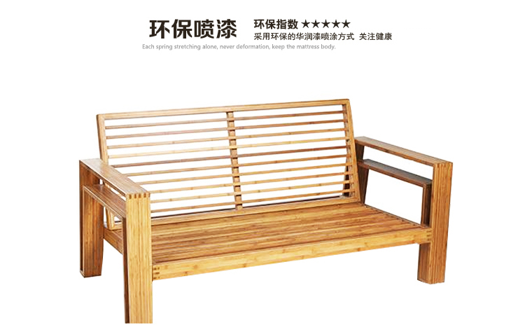 id=eb63144a10264b2f940f080869c54399