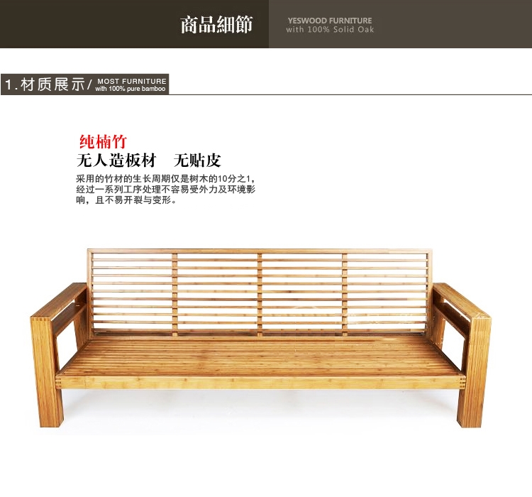 id=41f5aaabbac840adacf0d0c9ea81d1aa