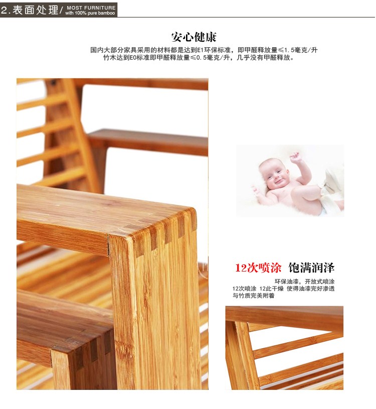 id=c15f1d4a94a24f3b9098316c75d63bbd